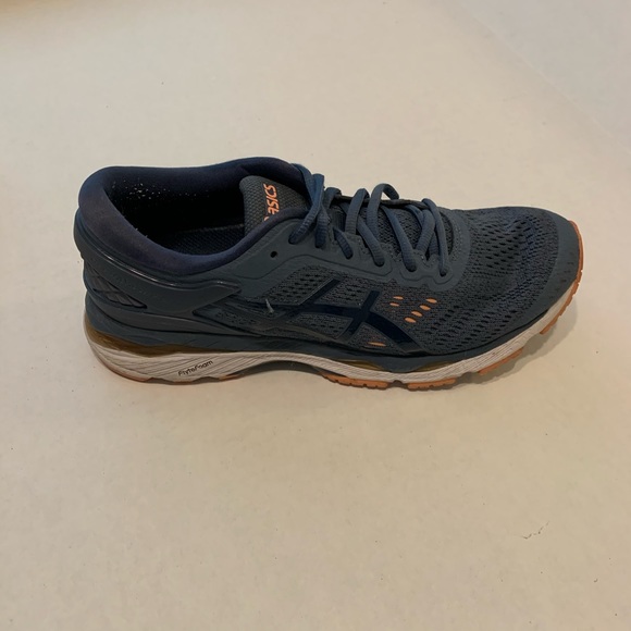 asics t891n